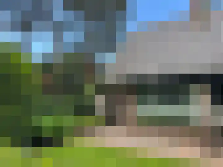 't Horntje 1 Bergen (NH) thumbnail 51