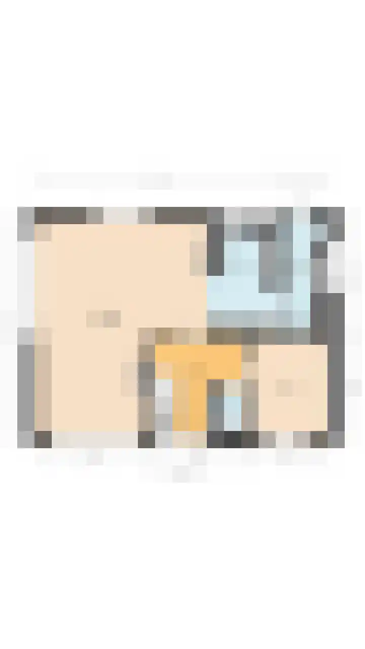 't Horntje 1 Bergen (NH) thumbnail 55