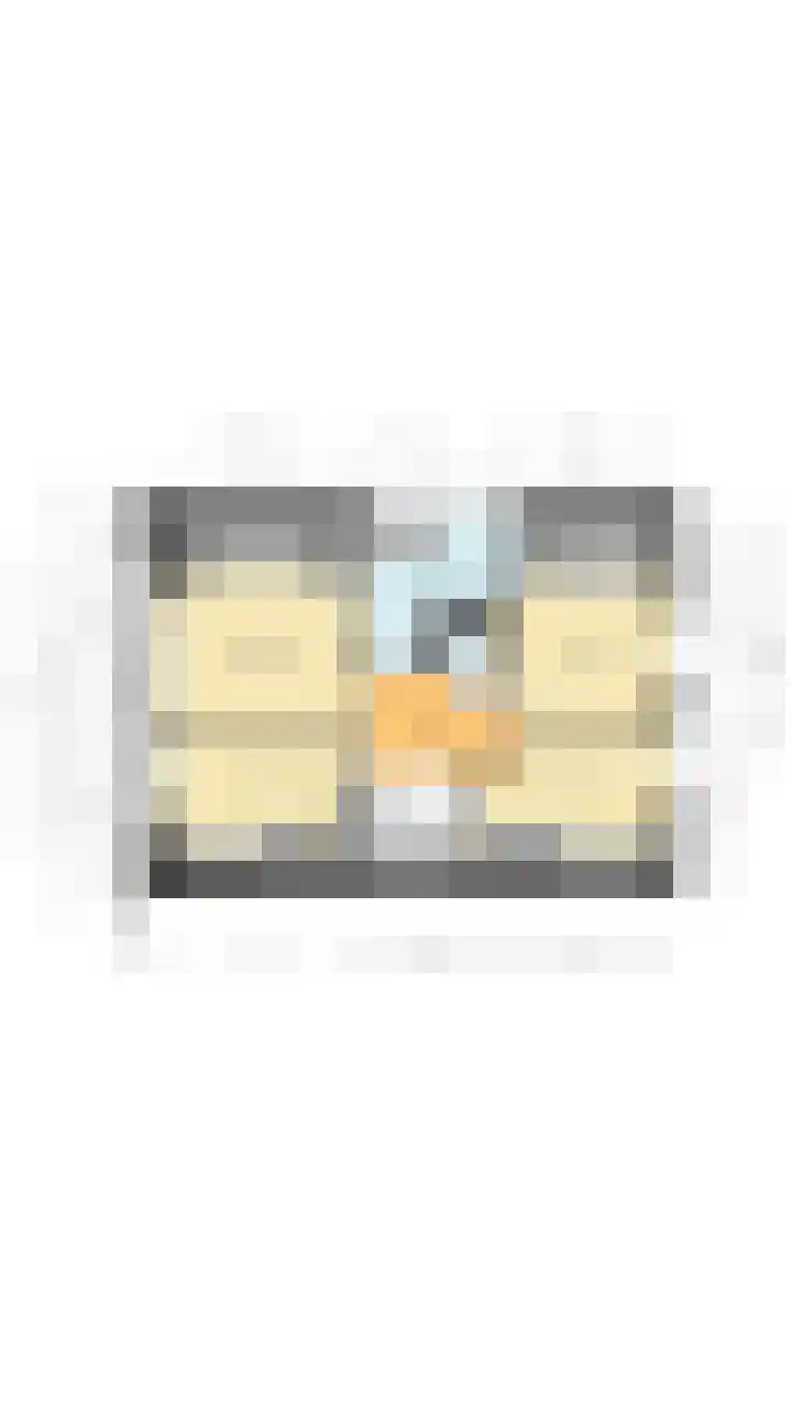 't Horntje 1 Bergen (NH) thumbnail 56