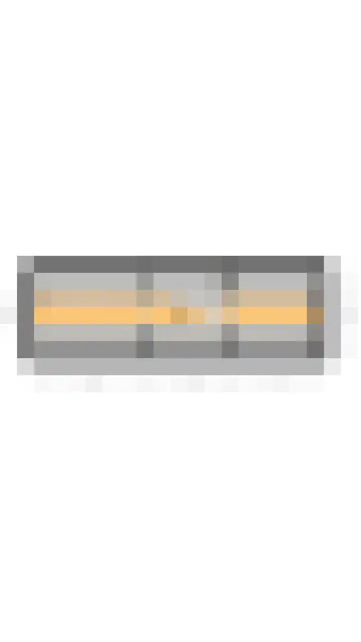 't Horntje 1 Bergen (NH) thumbnail 57