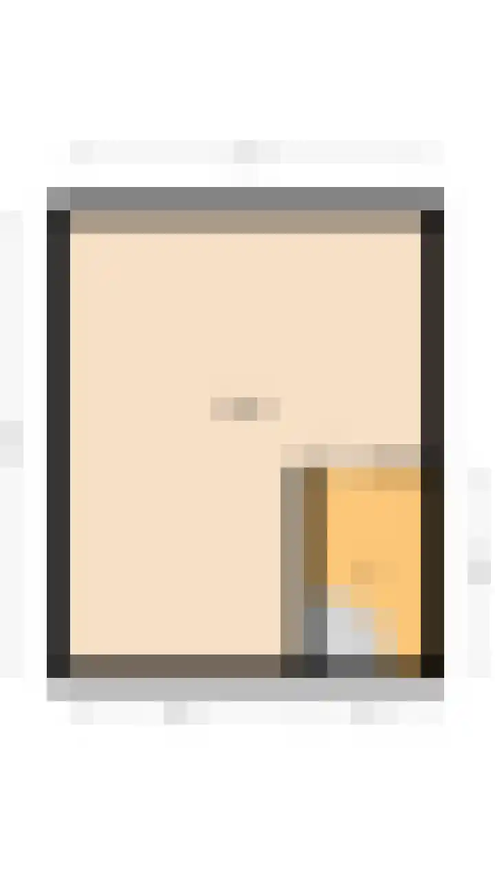 't Horntje 1 Bergen (NH) thumbnail 58