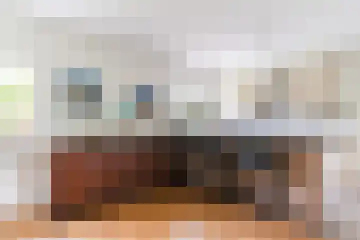 't Horntje 1 Bergen (NH) thumbnail 9
