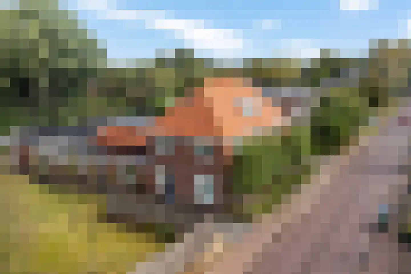 't Hou 11 Langezwaag