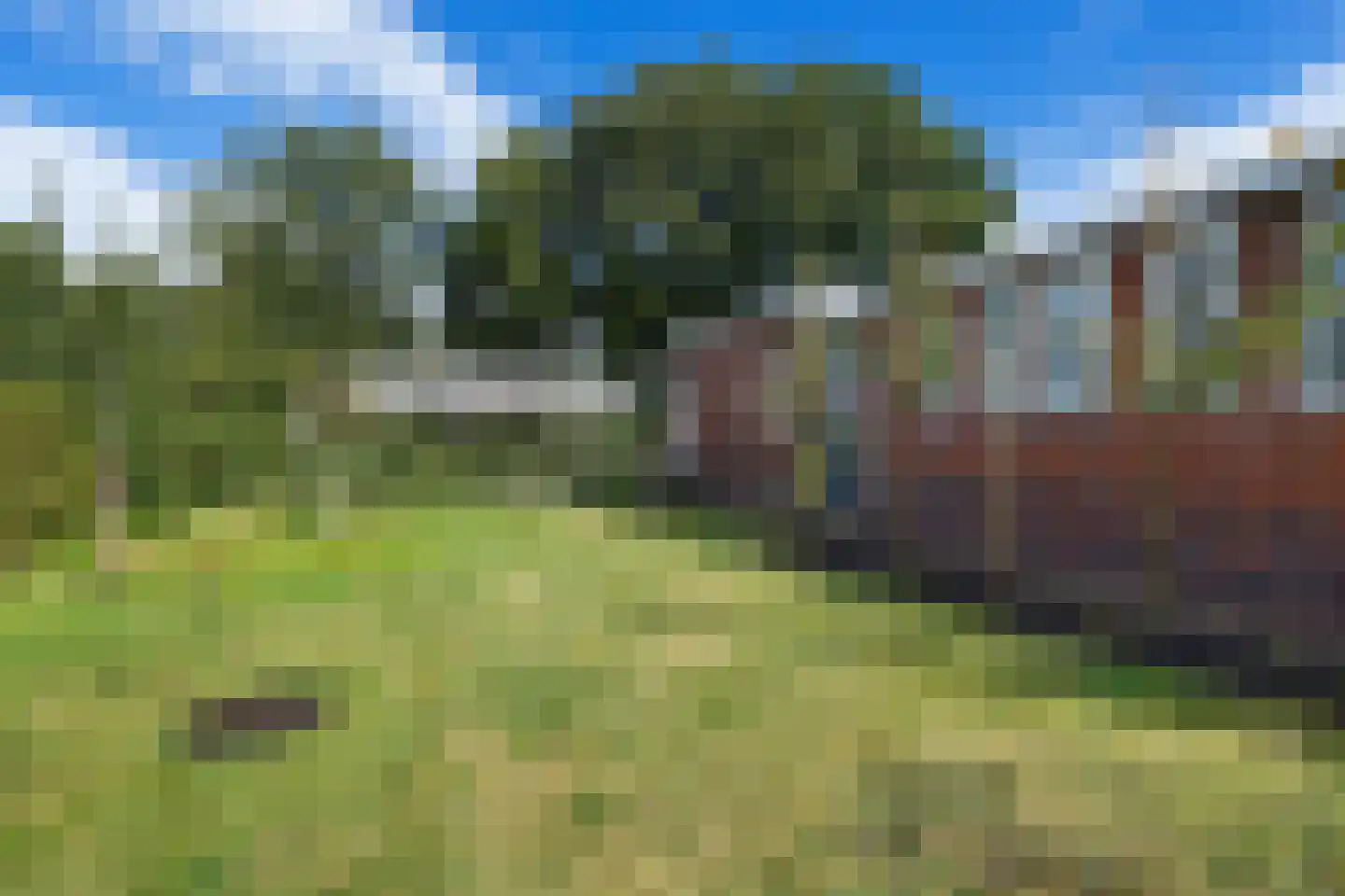 't Hou 11 Langezwaag thumbnail 10