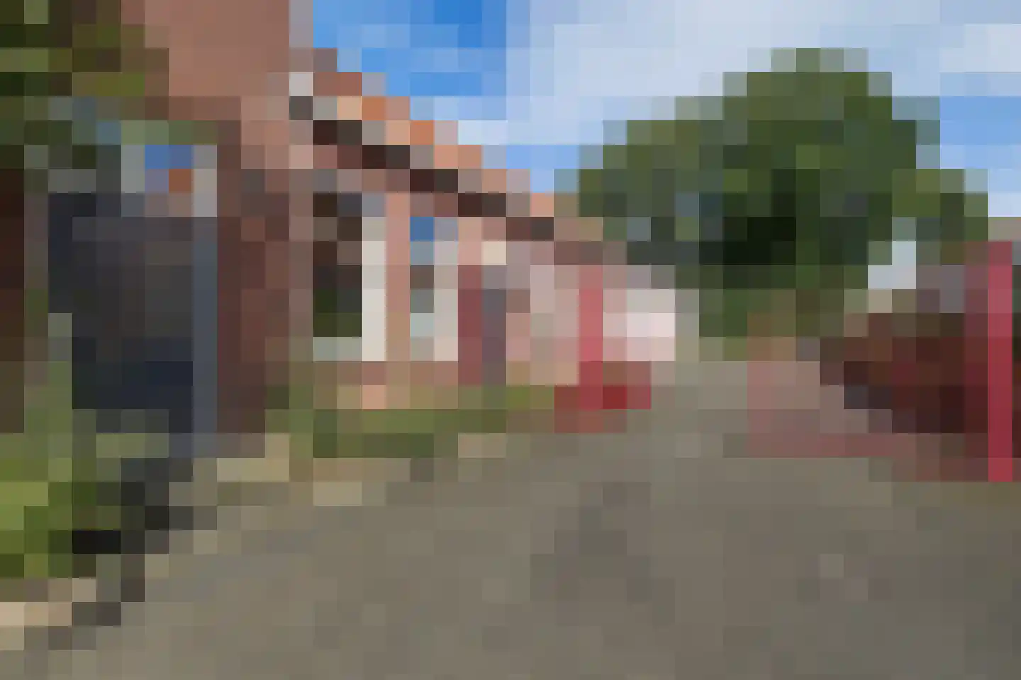 't Hou 11 Langezwaag thumbnail 11
