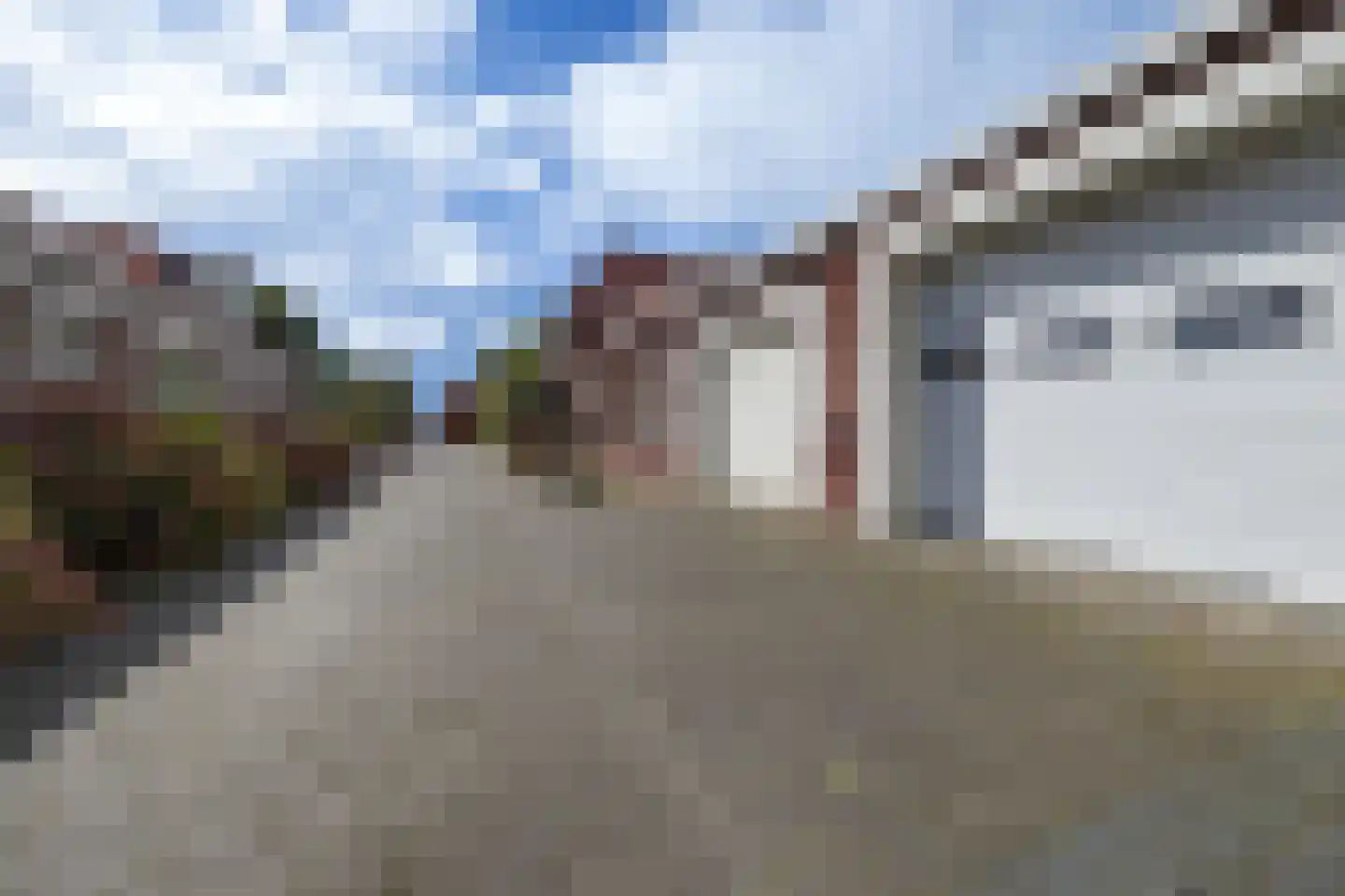 't Hou 11 Langezwaag thumbnail 12