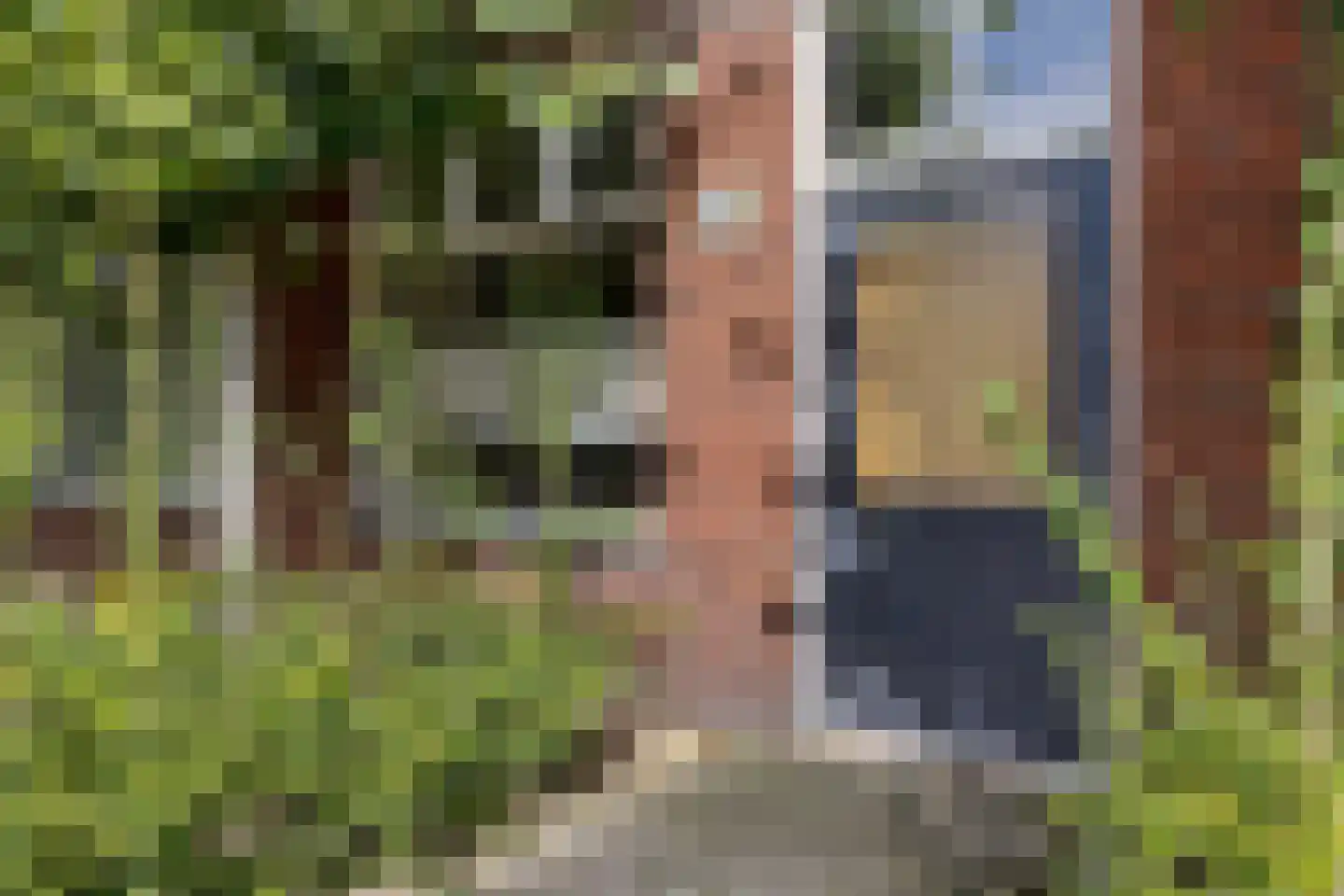't Hou 11 Langezwaag thumbnail 13