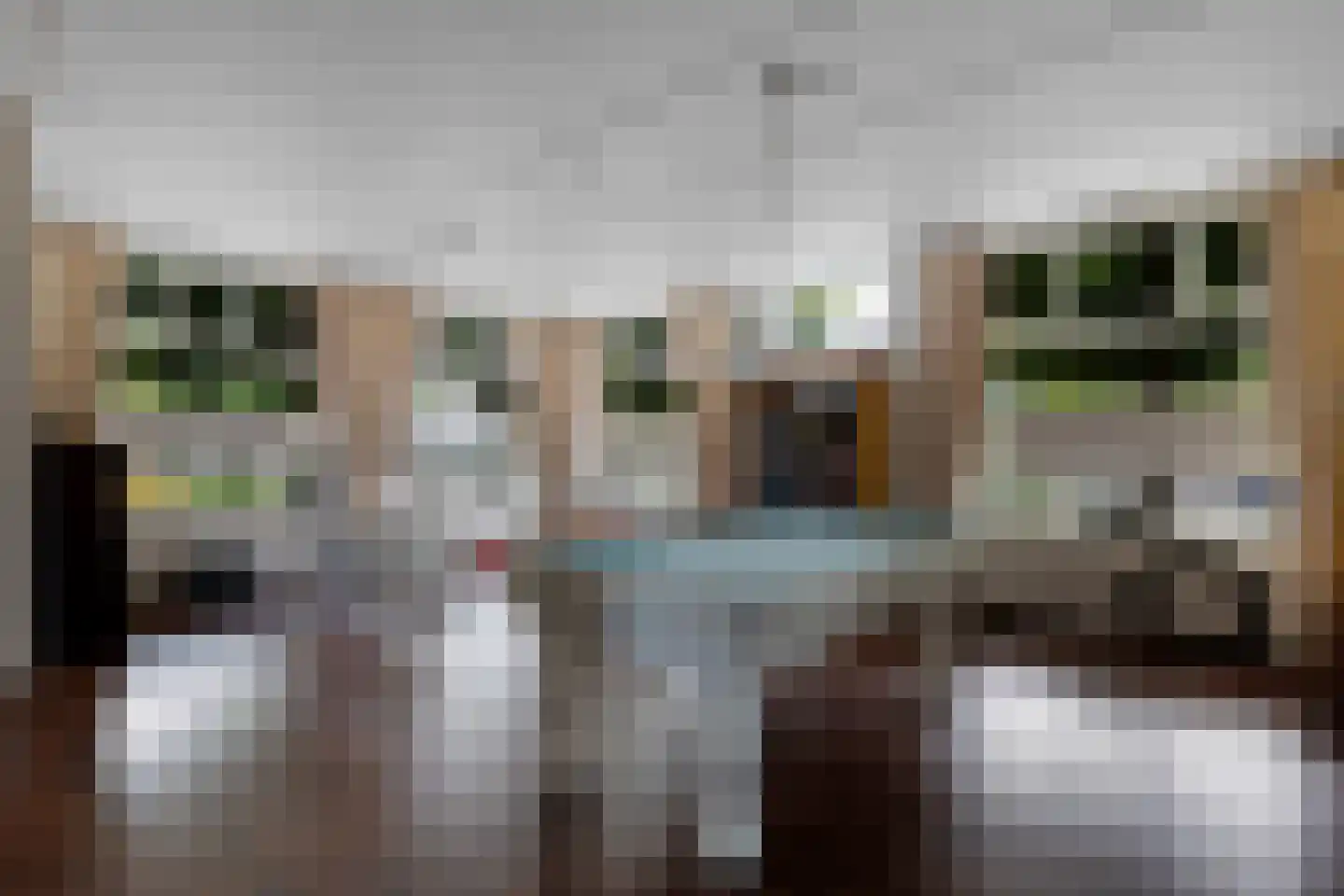 't Hou 11 Langezwaag thumbnail 14