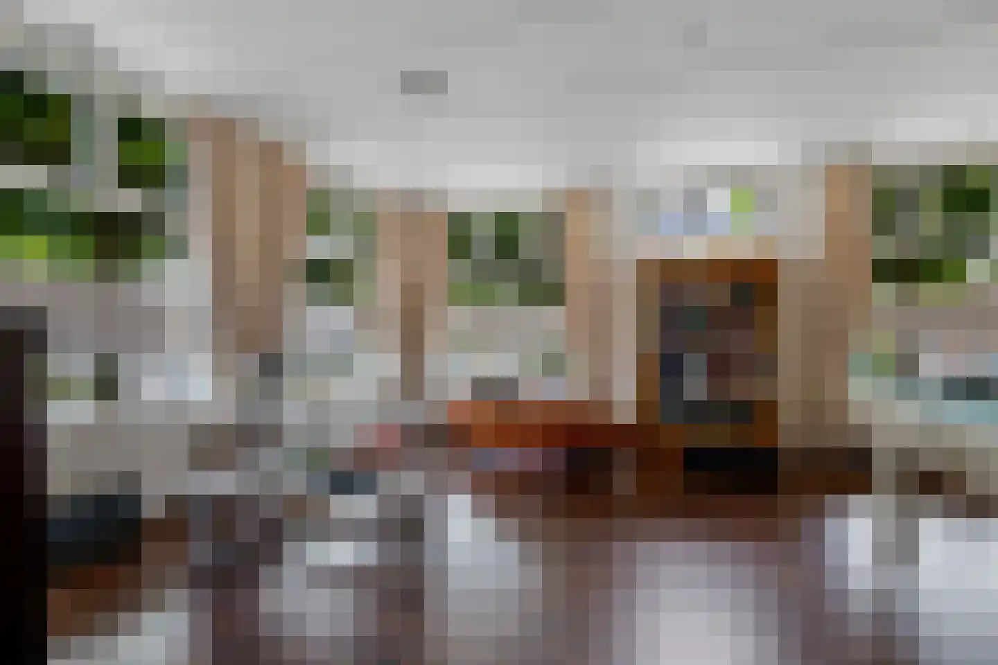 't Hou 11 Langezwaag thumbnail 15
