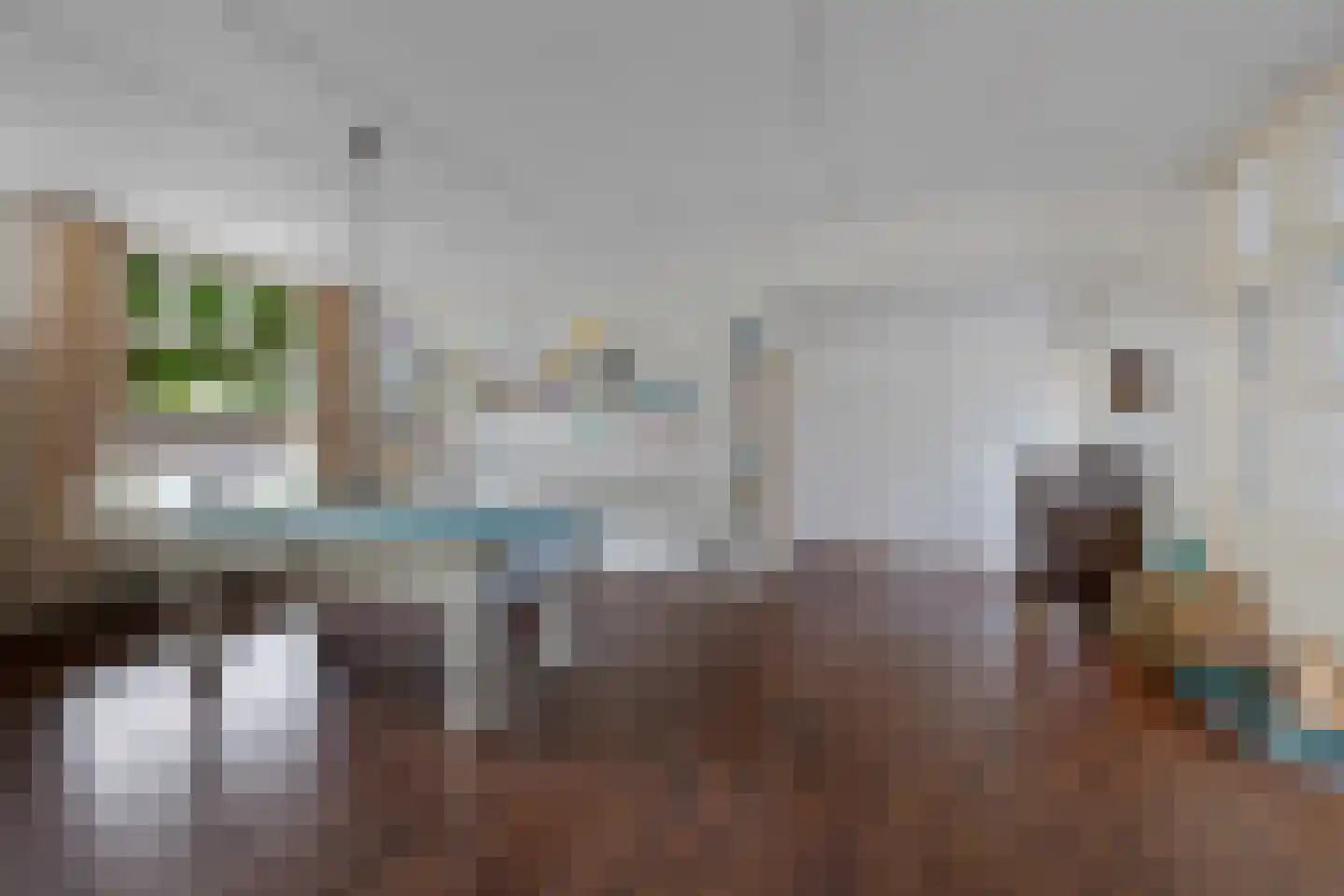 't Hou 11 Langezwaag thumbnail 16