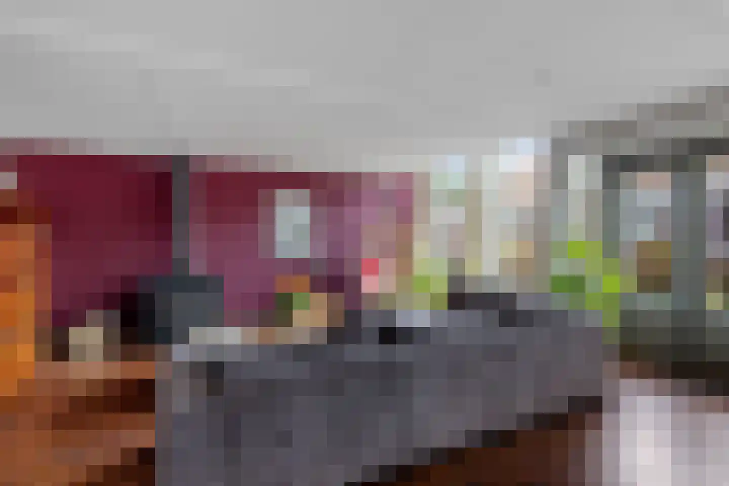 't Hou 11 Langezwaag thumbnail 20
