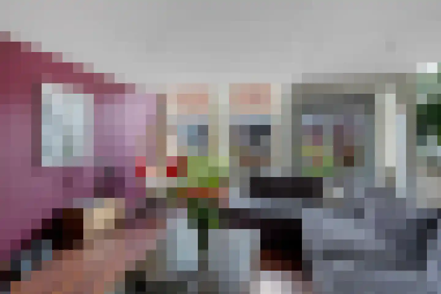 't Hou 11 Langezwaag thumbnail 21