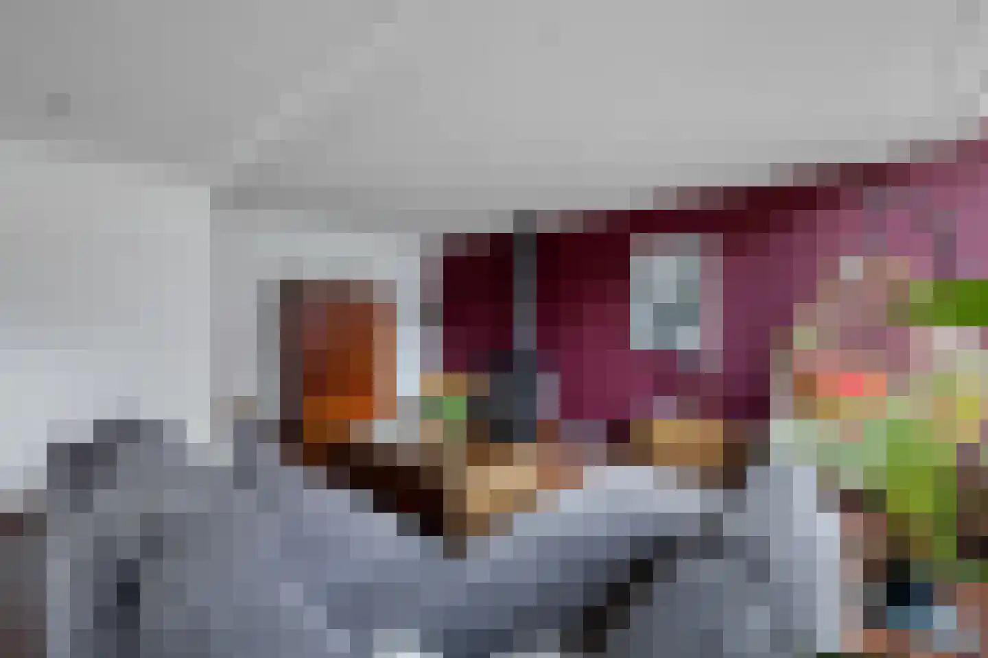 't Hou 11 Langezwaag thumbnail 22