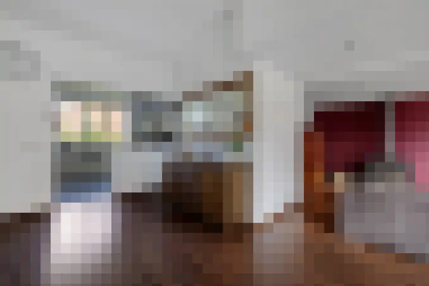 't Hou 11 Langezwaag thumbnail 23