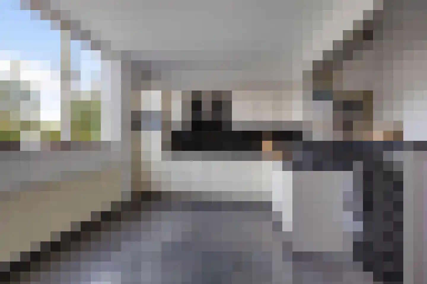 't Hou 11 Langezwaag thumbnail 26