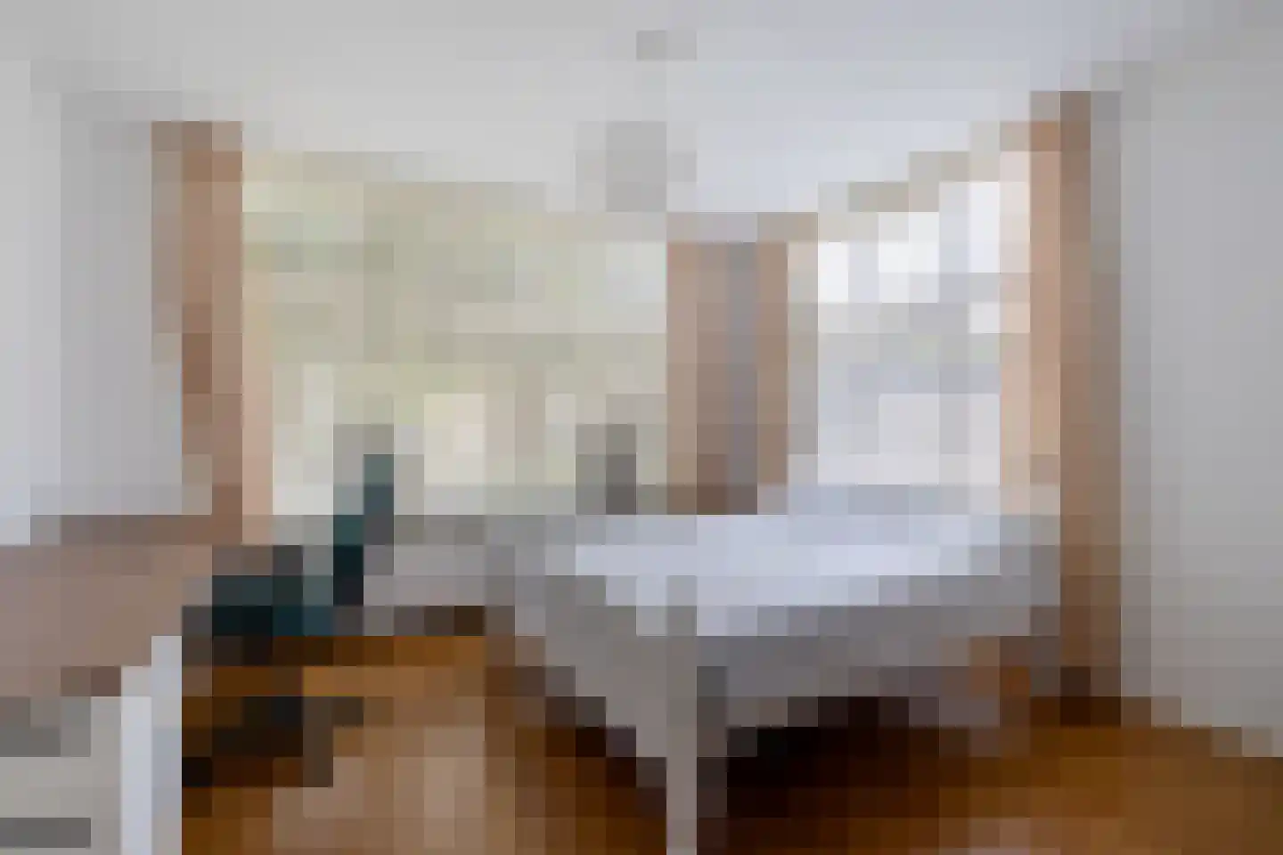 't Hou 11 Langezwaag thumbnail 28