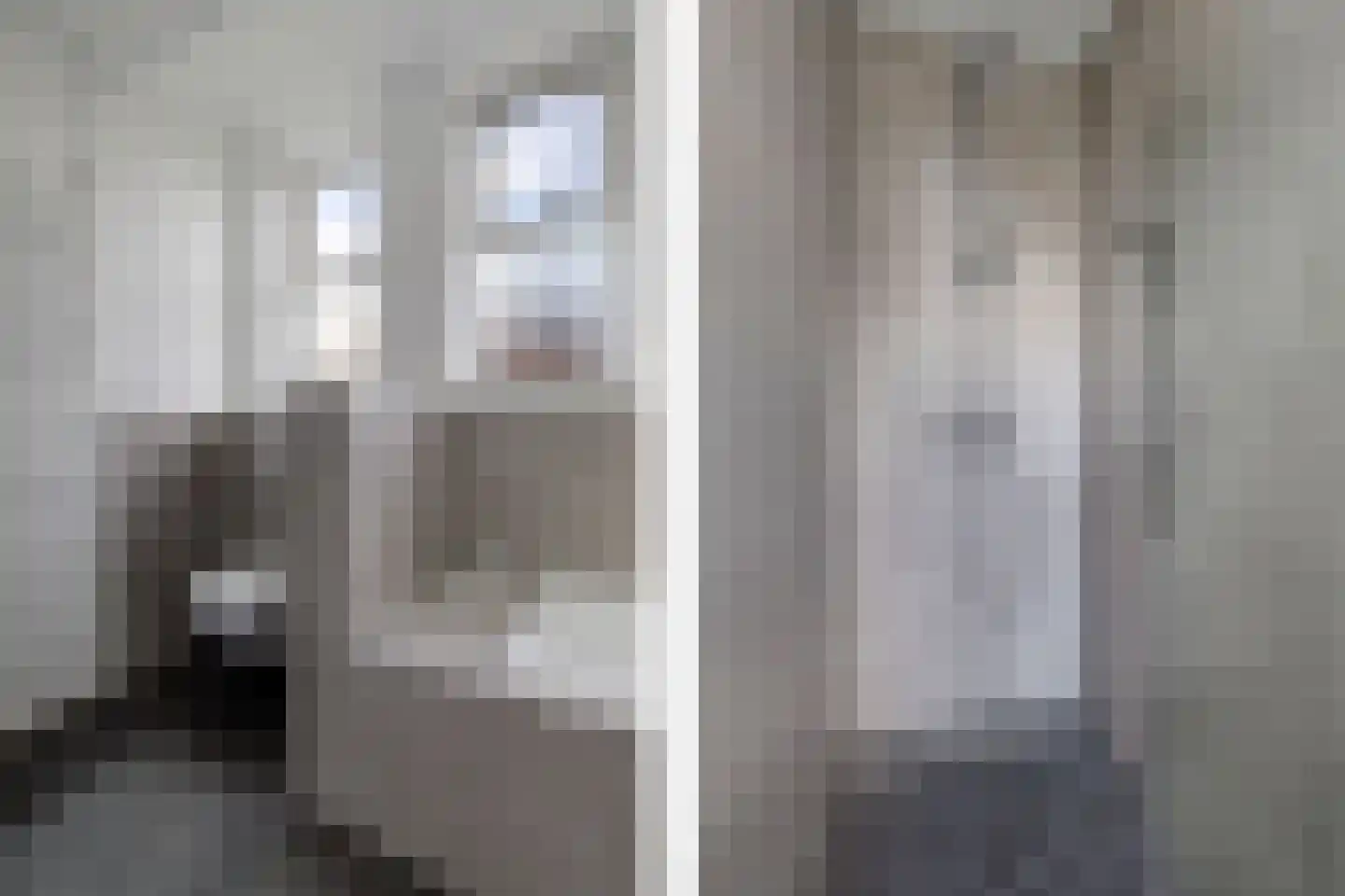 't Hou 11 Langezwaag thumbnail 30