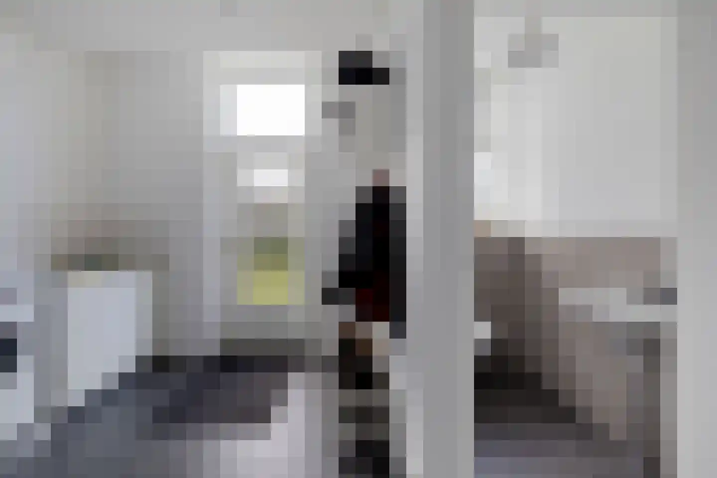 't Hou 11 Langezwaag thumbnail 31
