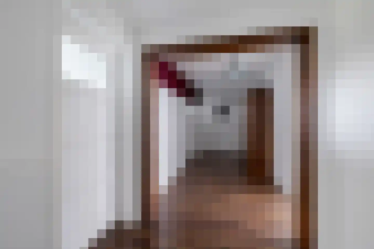 't Hou 11 Langezwaag thumbnail 32