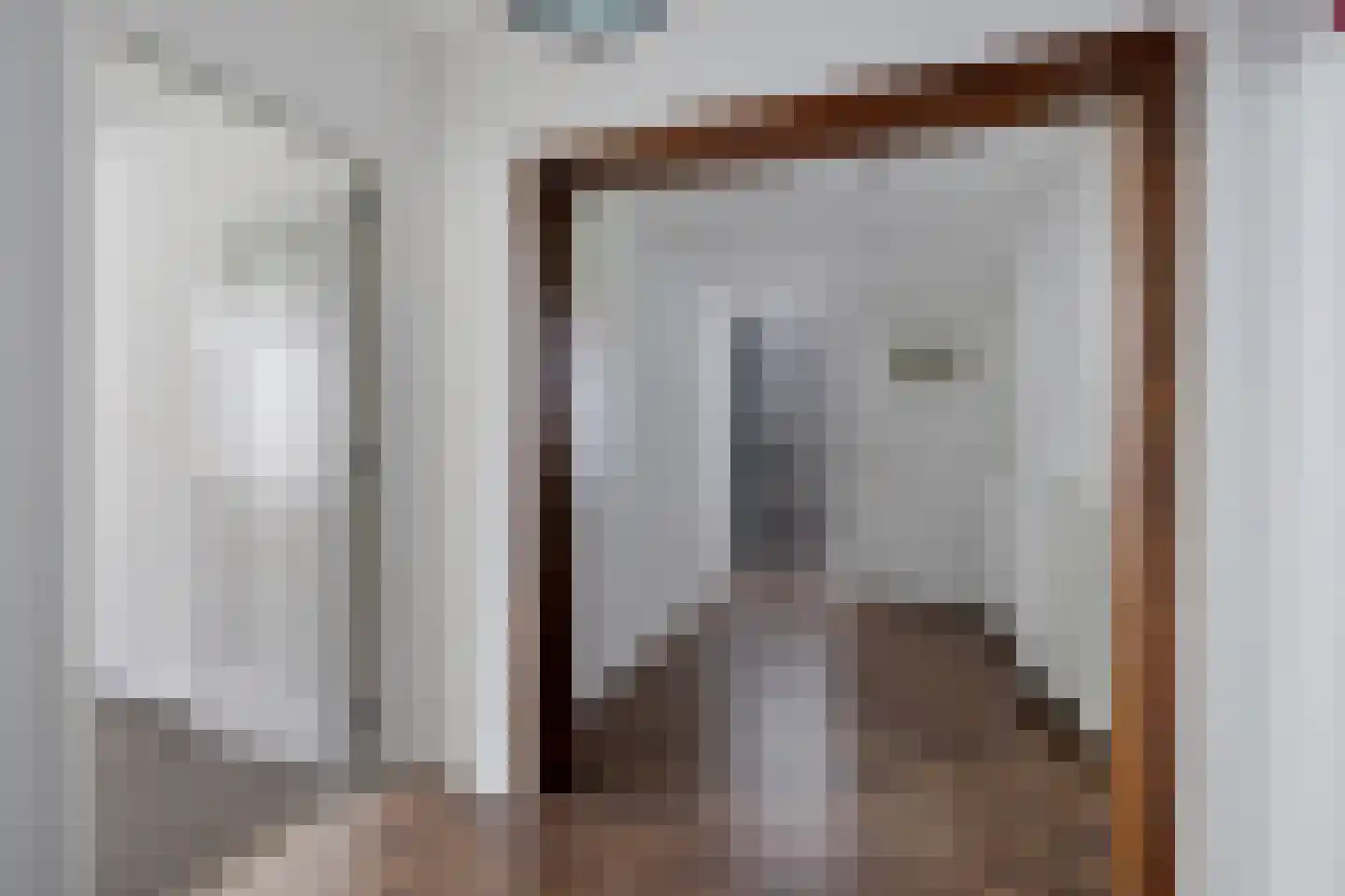't Hou 11 Langezwaag thumbnail 33