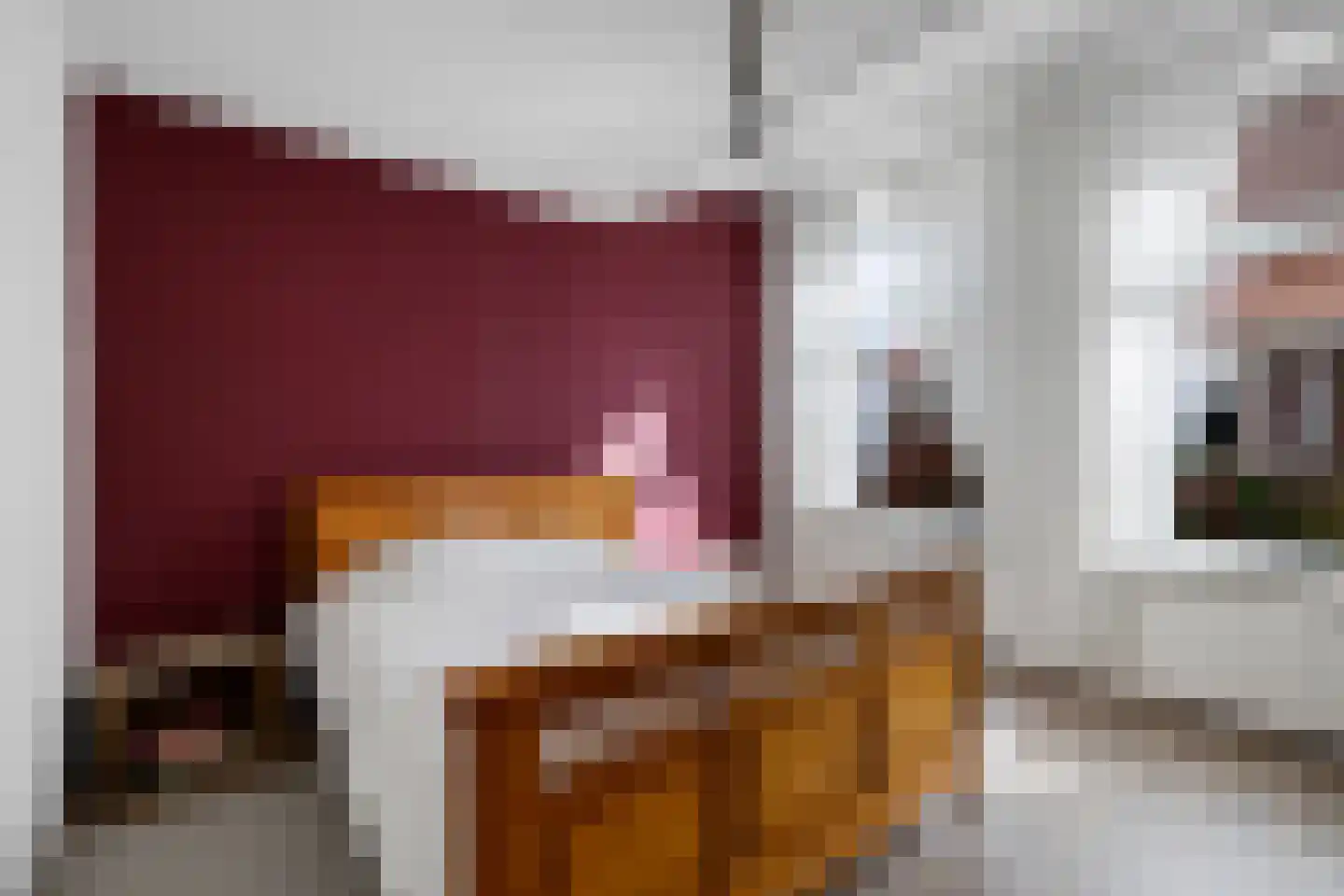 't Hou 11 Langezwaag thumbnail 34