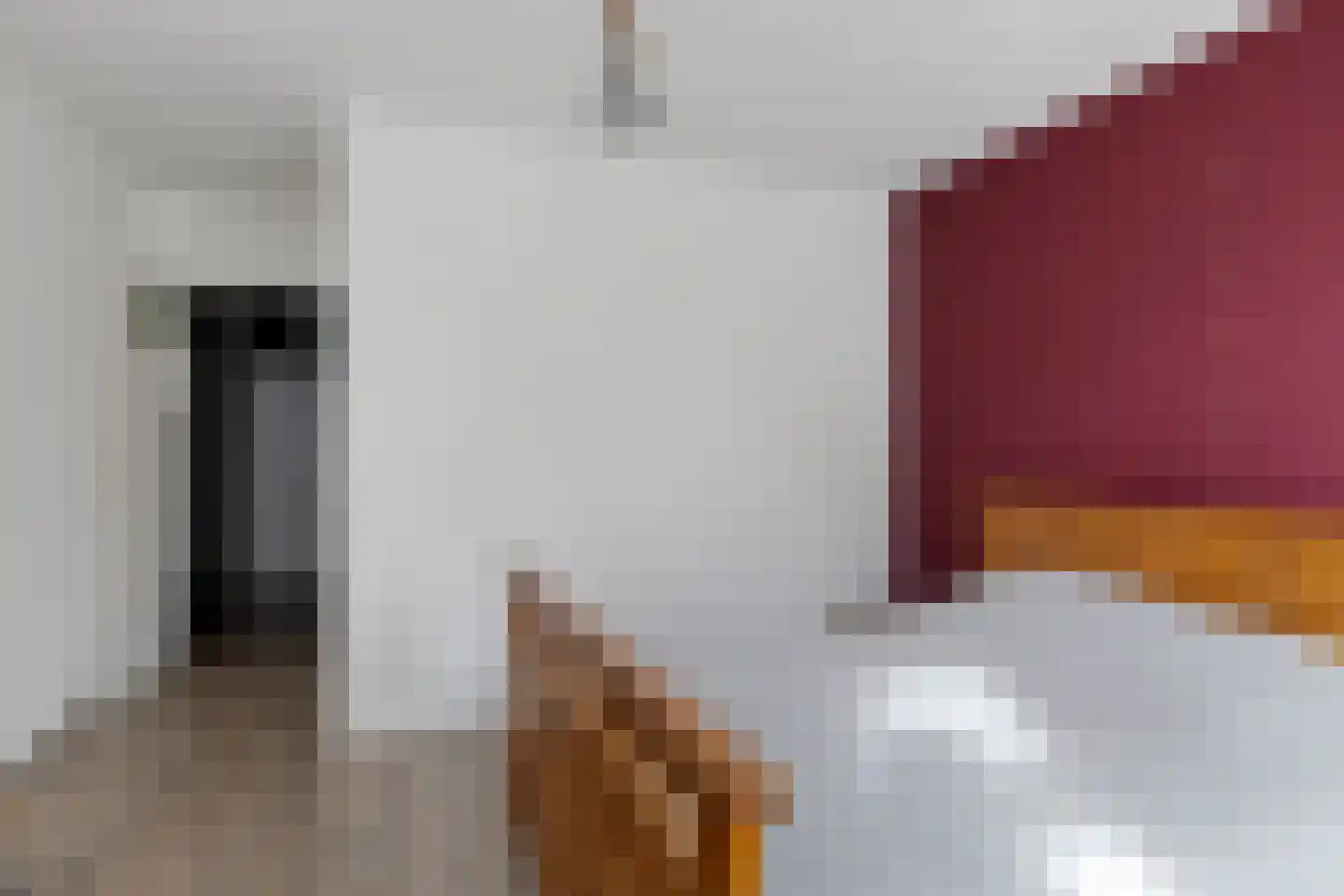 't Hou 11 Langezwaag thumbnail 35