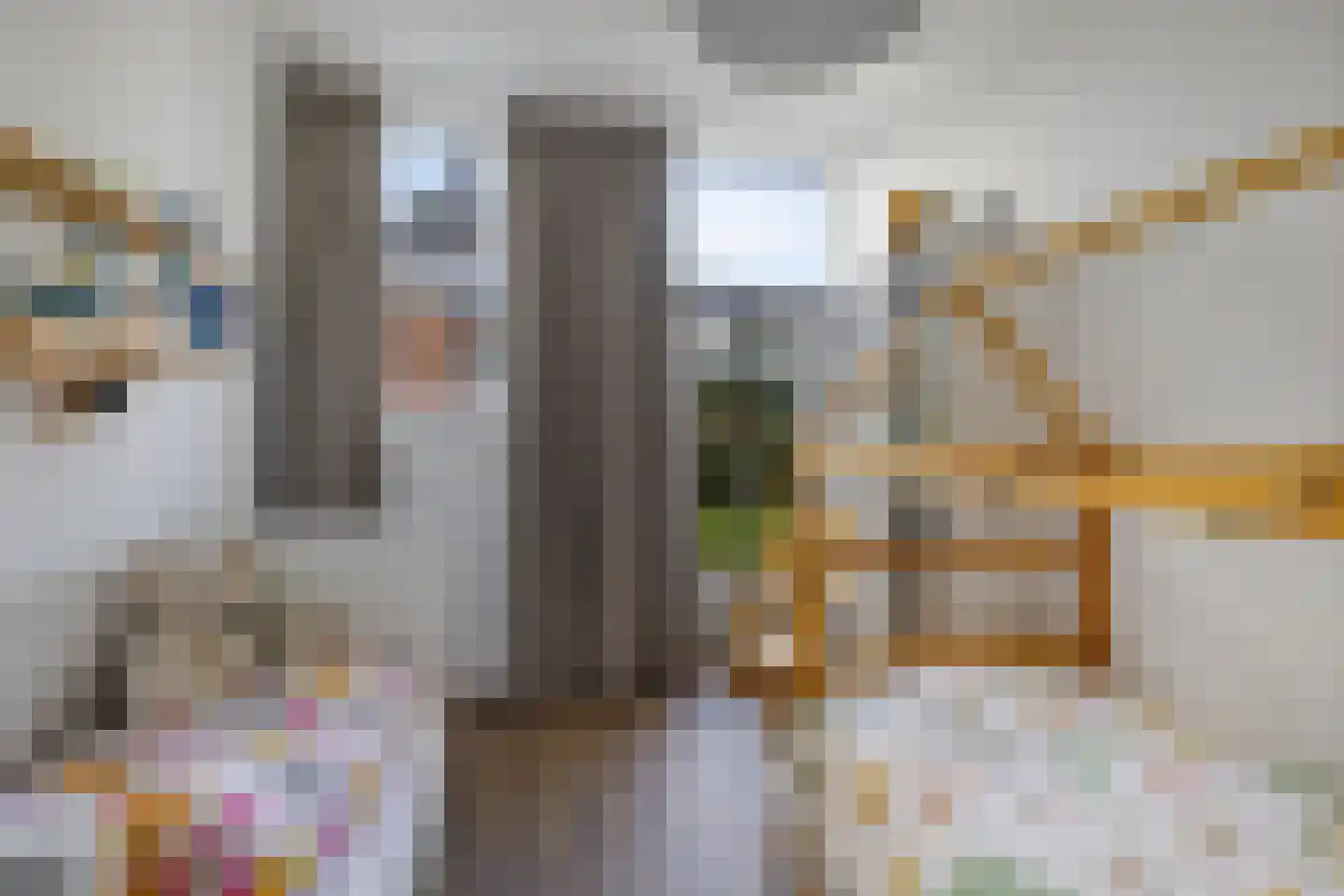 't Hou 11 Langezwaag thumbnail 36