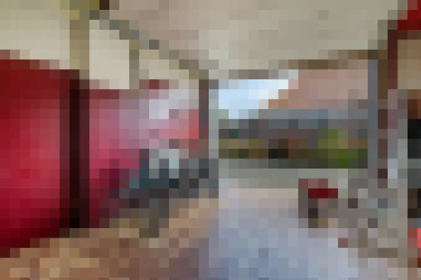 't Hou 11 Langezwaag thumbnail 37