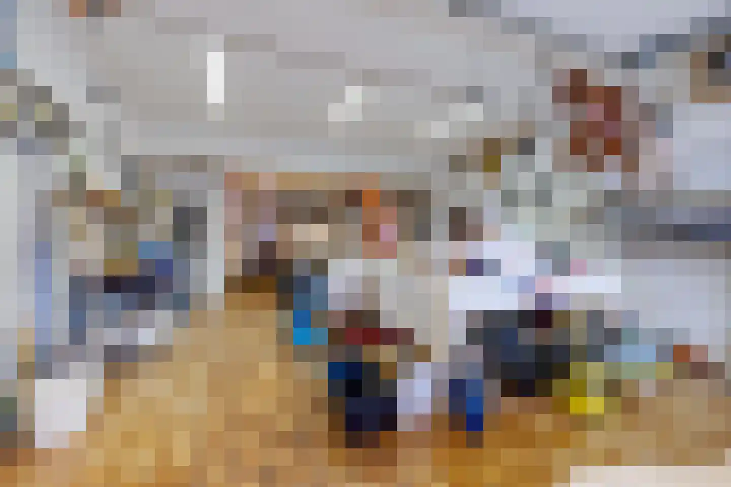 't Hou 11 Langezwaag thumbnail 38