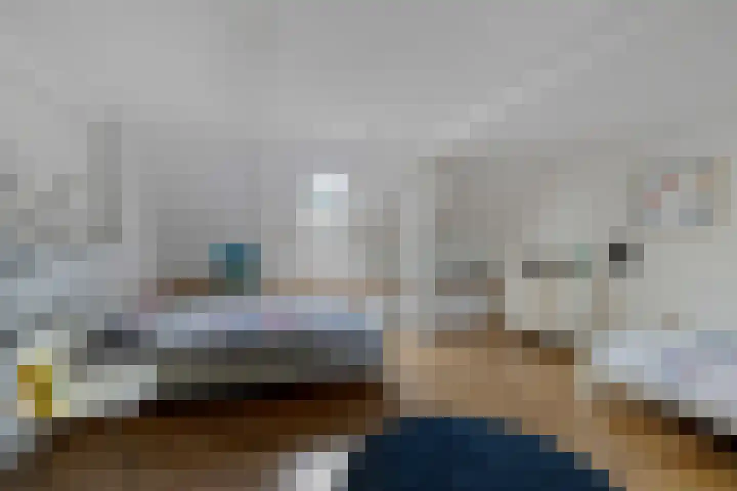 't Hou 11 Langezwaag thumbnail 39