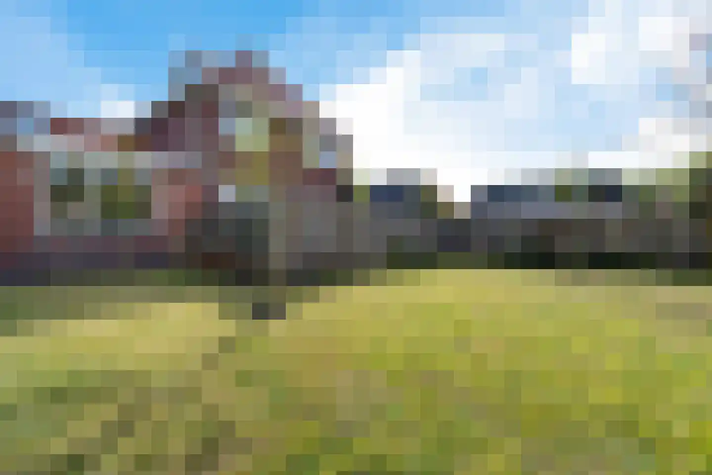't Hou 11 Langezwaag thumbnail 4
