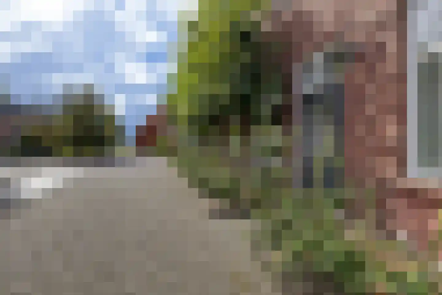 't Hou 11 Langezwaag thumbnail 41