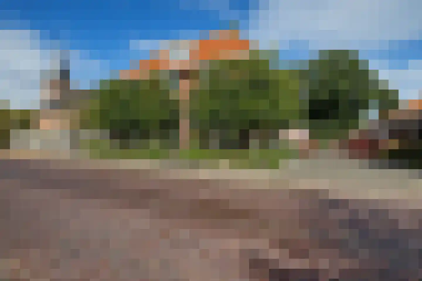 't Hou 11 Langezwaag thumbnail 43