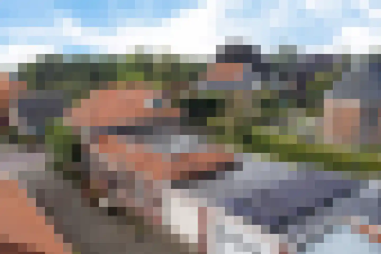 't Hou 11 Langezwaag thumbnail 44