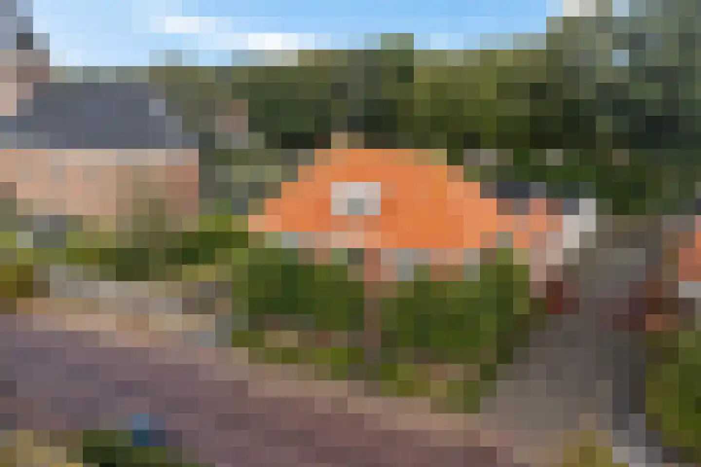 't Hou 11 Langezwaag thumbnail 45