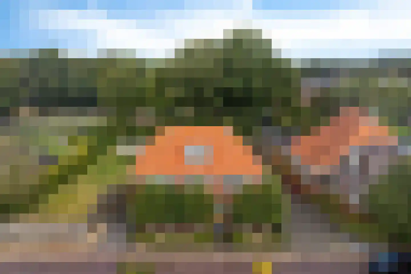 't Hou 11 Langezwaag thumbnail 47