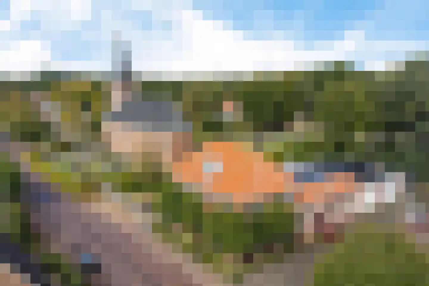 't Hou 11 Langezwaag thumbnail 48