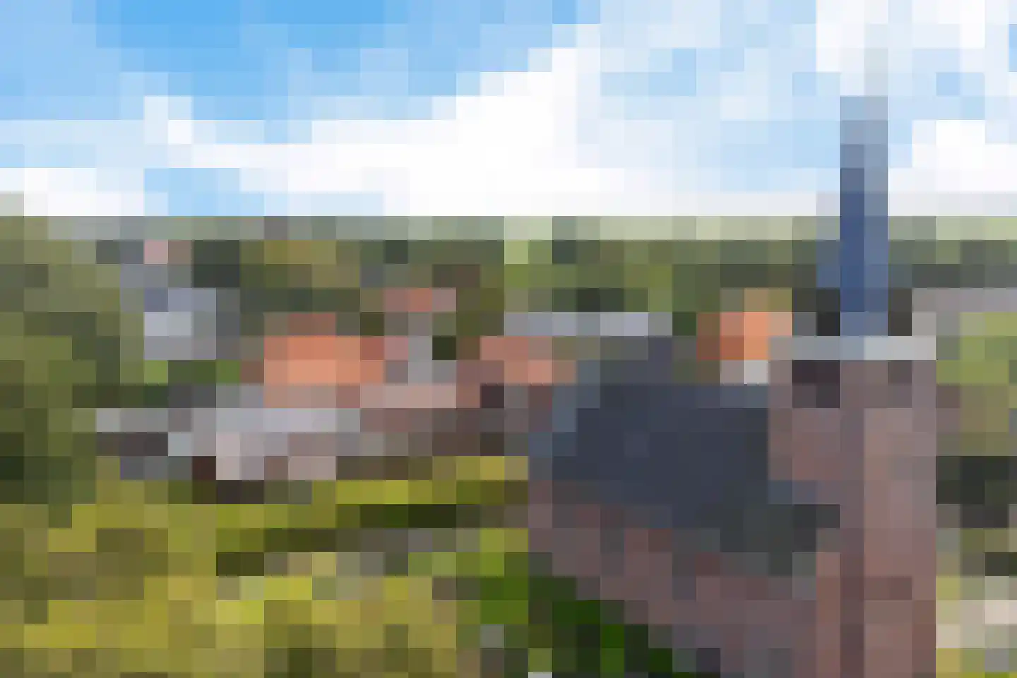 't Hou 11 Langezwaag thumbnail 49