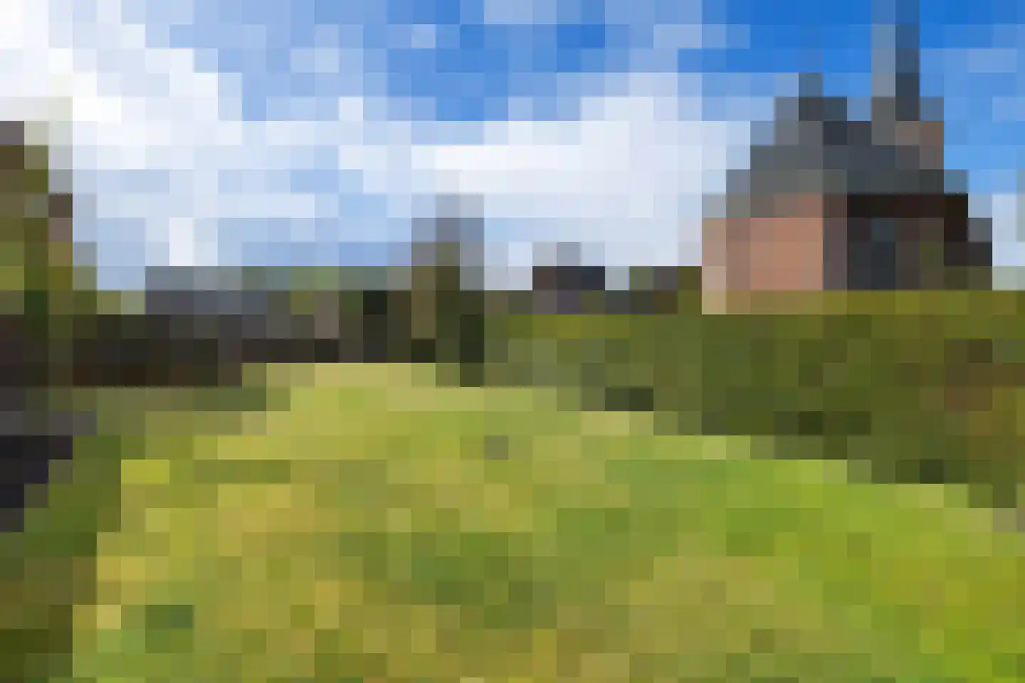 't Hou 11 Langezwaag thumbnail 5