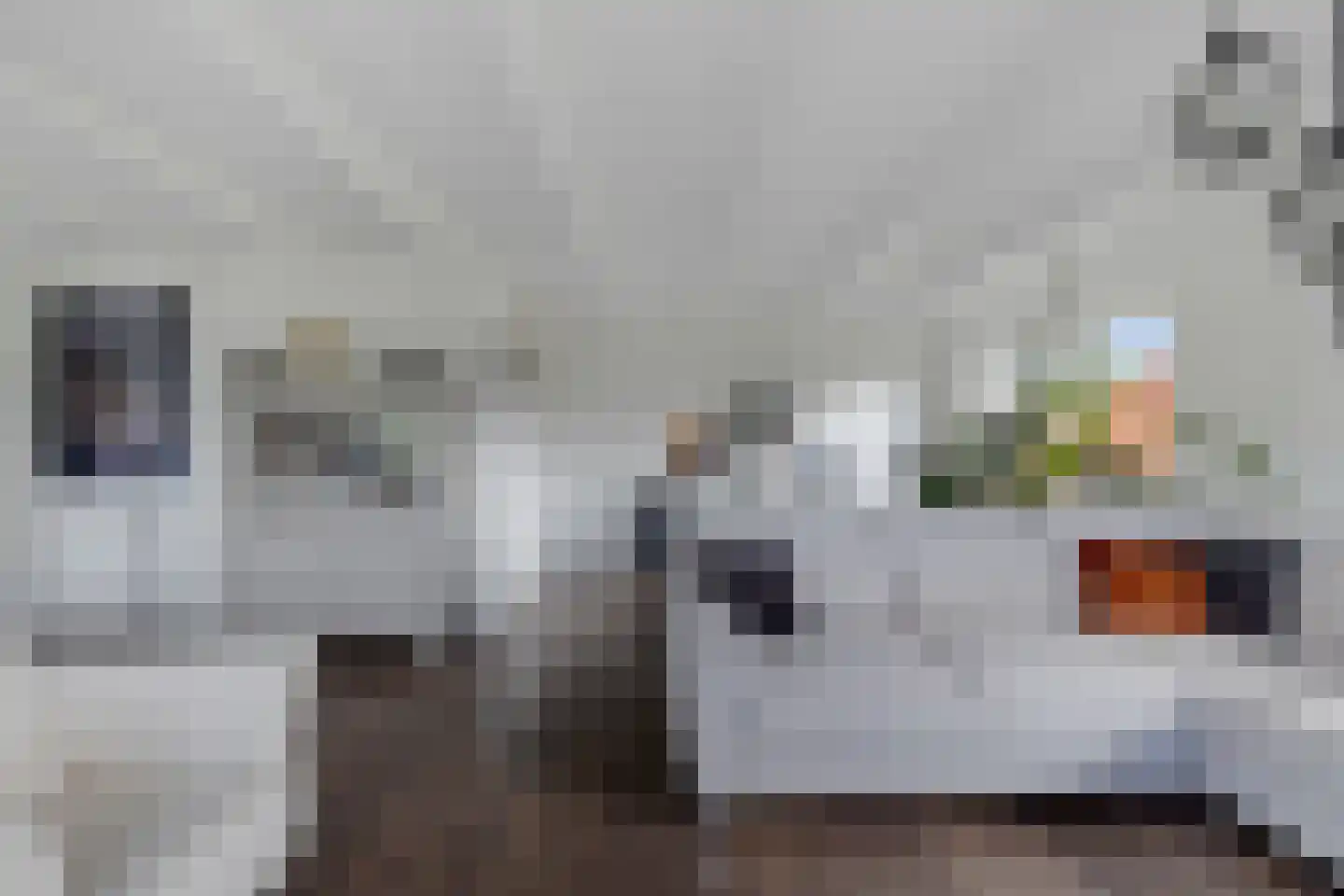 't Hou 11 Langezwaag thumbnail 51