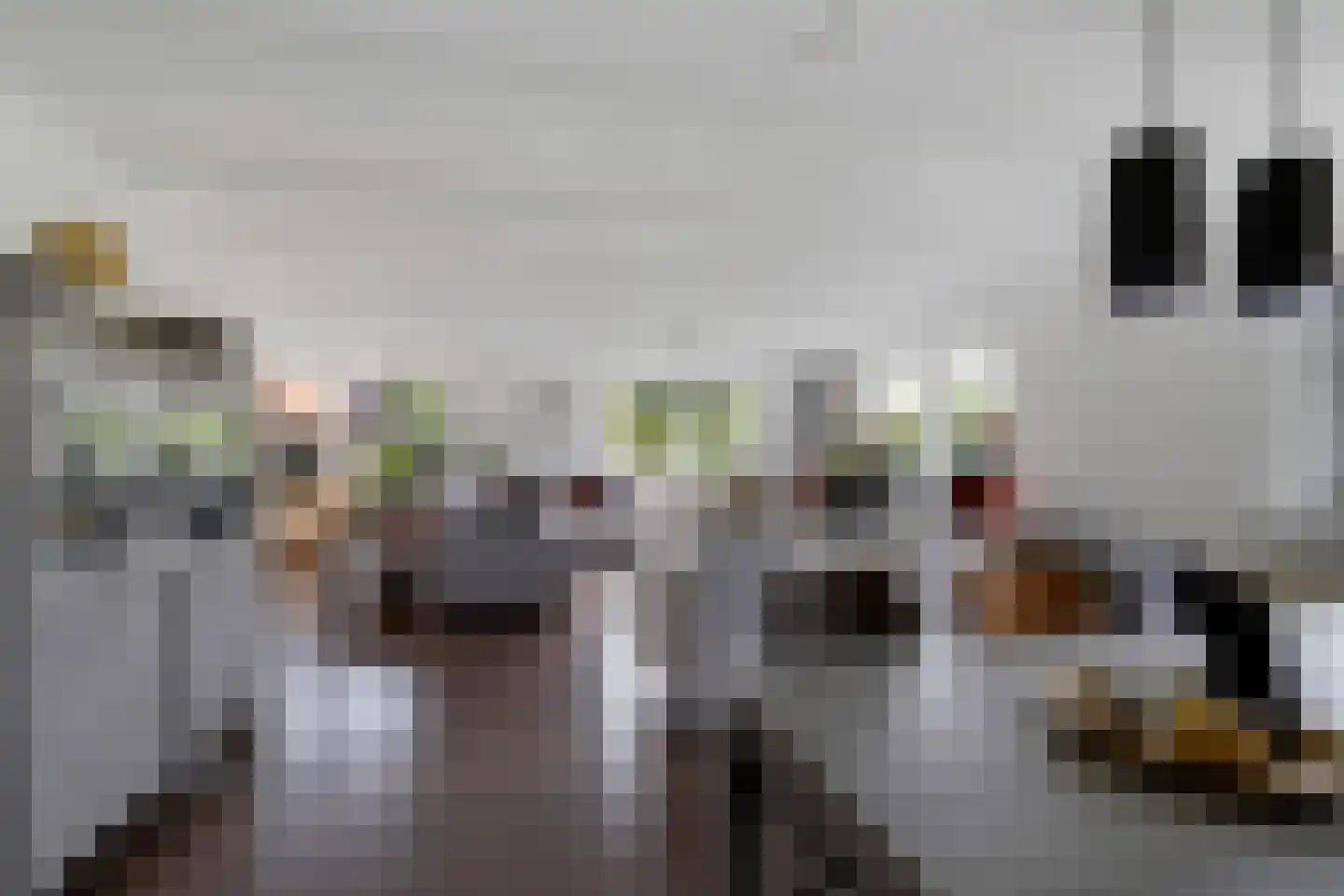 't Hou 11 Langezwaag thumbnail 54