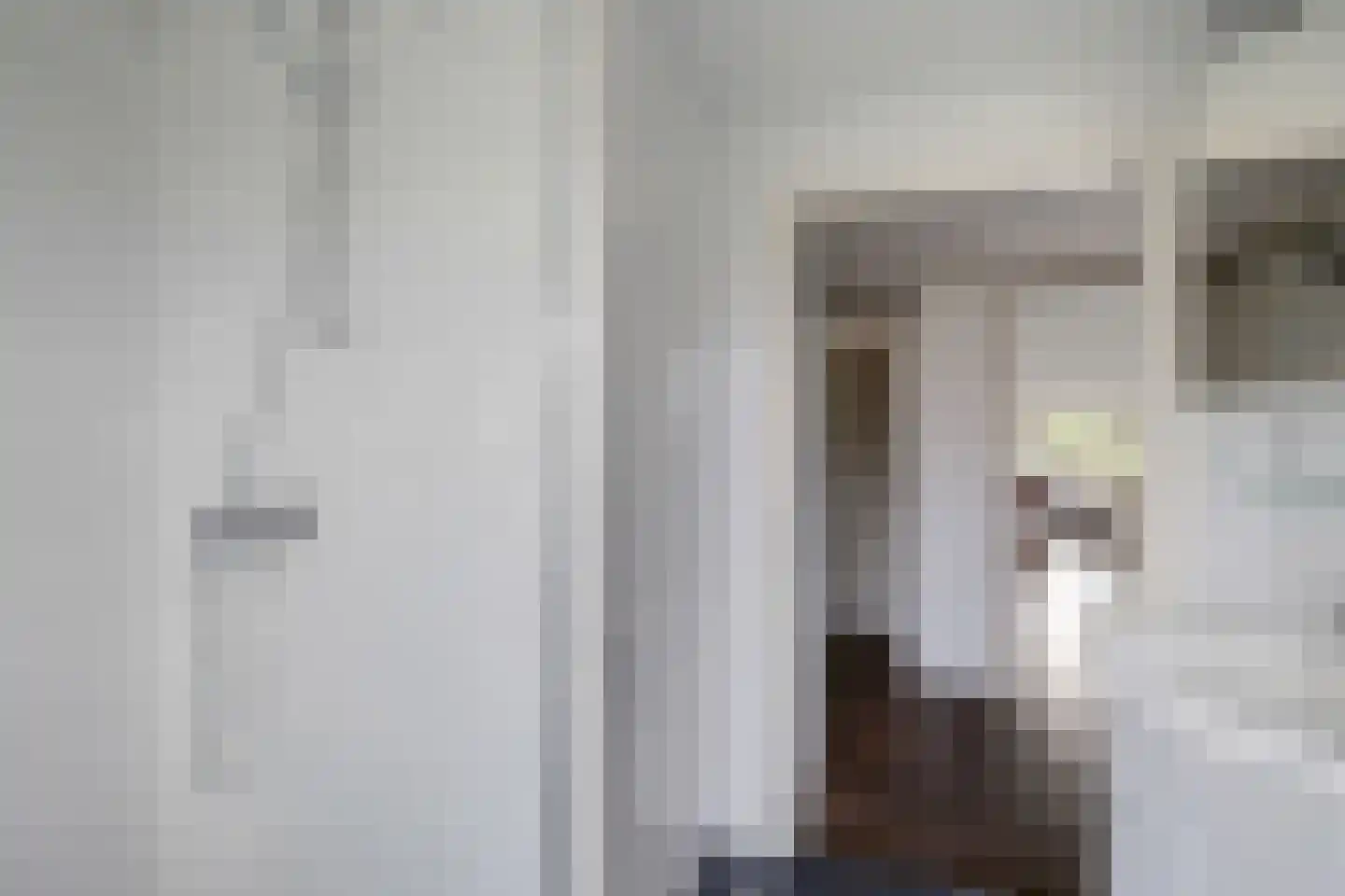 't Hou 11 Langezwaag thumbnail 55