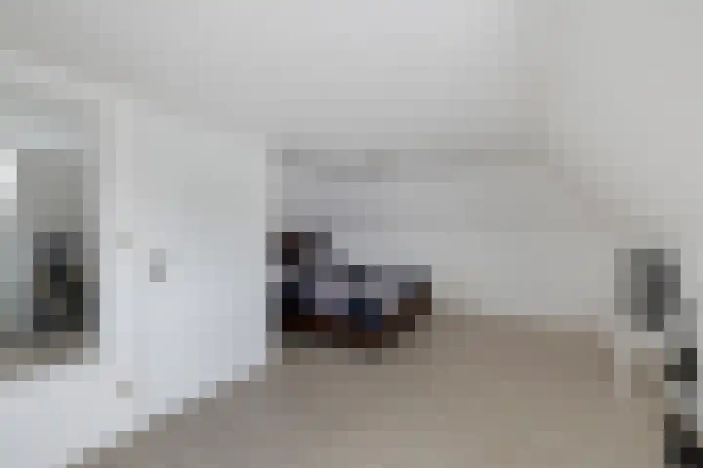 't Hou 11 Langezwaag thumbnail 56