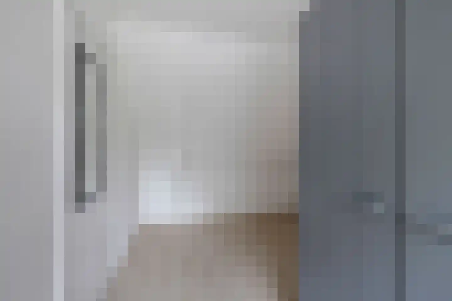't Hou 11 Langezwaag thumbnail 57