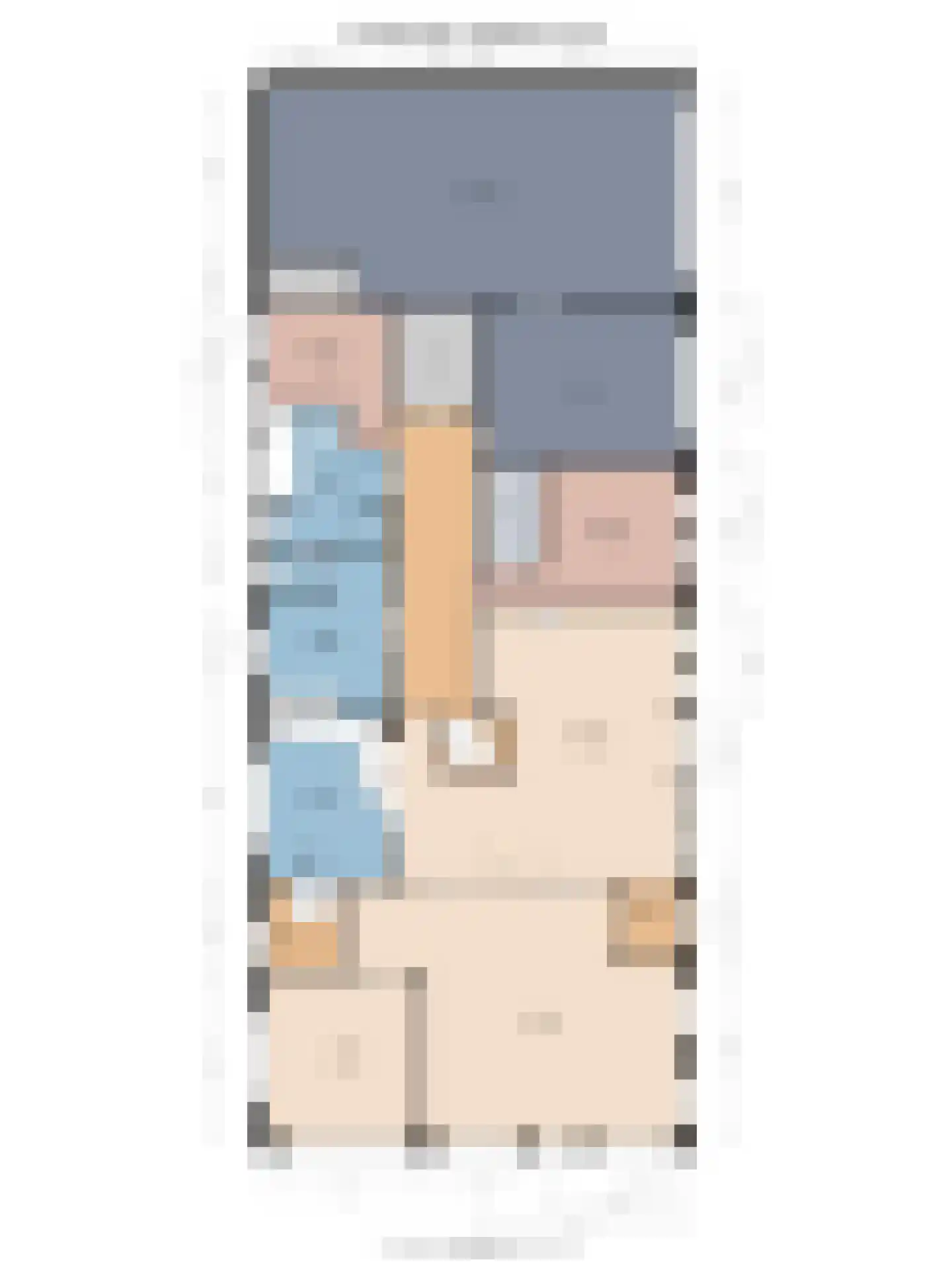 't Hou 11 Langezwaag thumbnail 59