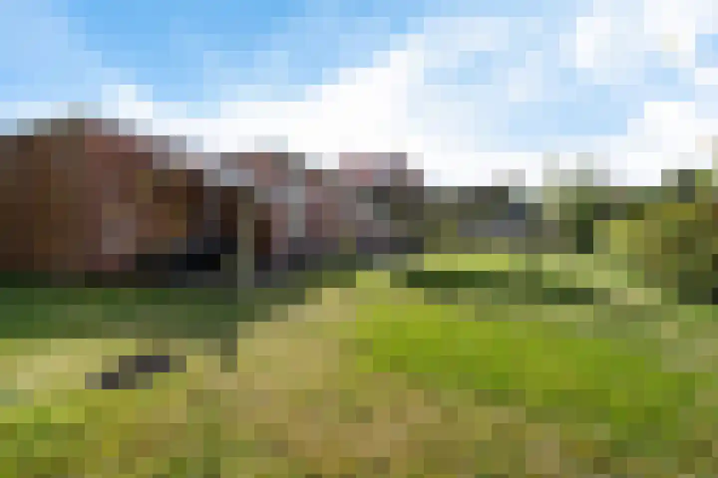 't Hou 11 Langezwaag thumbnail 6