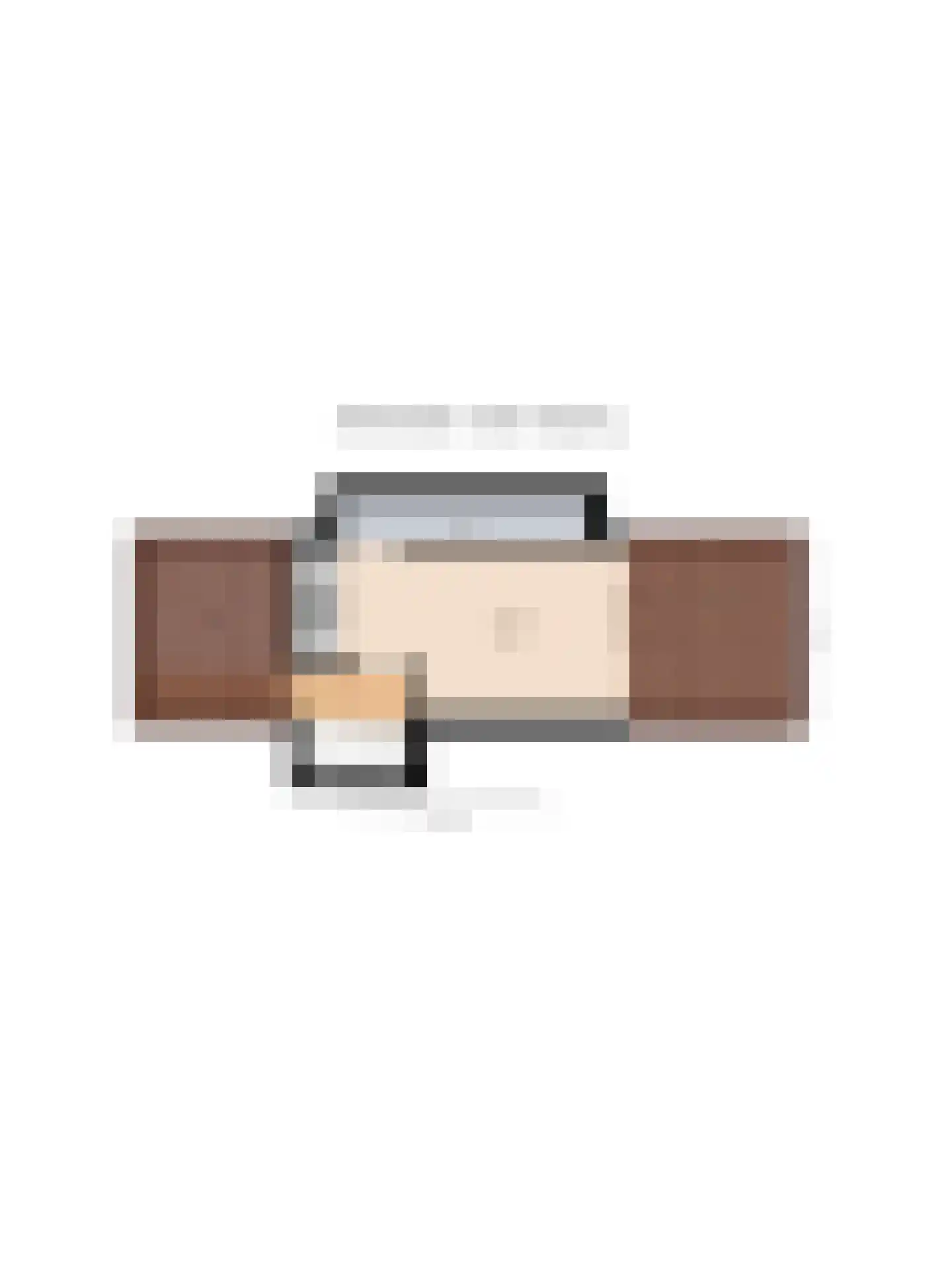 't Hou 11 Langezwaag thumbnail 60