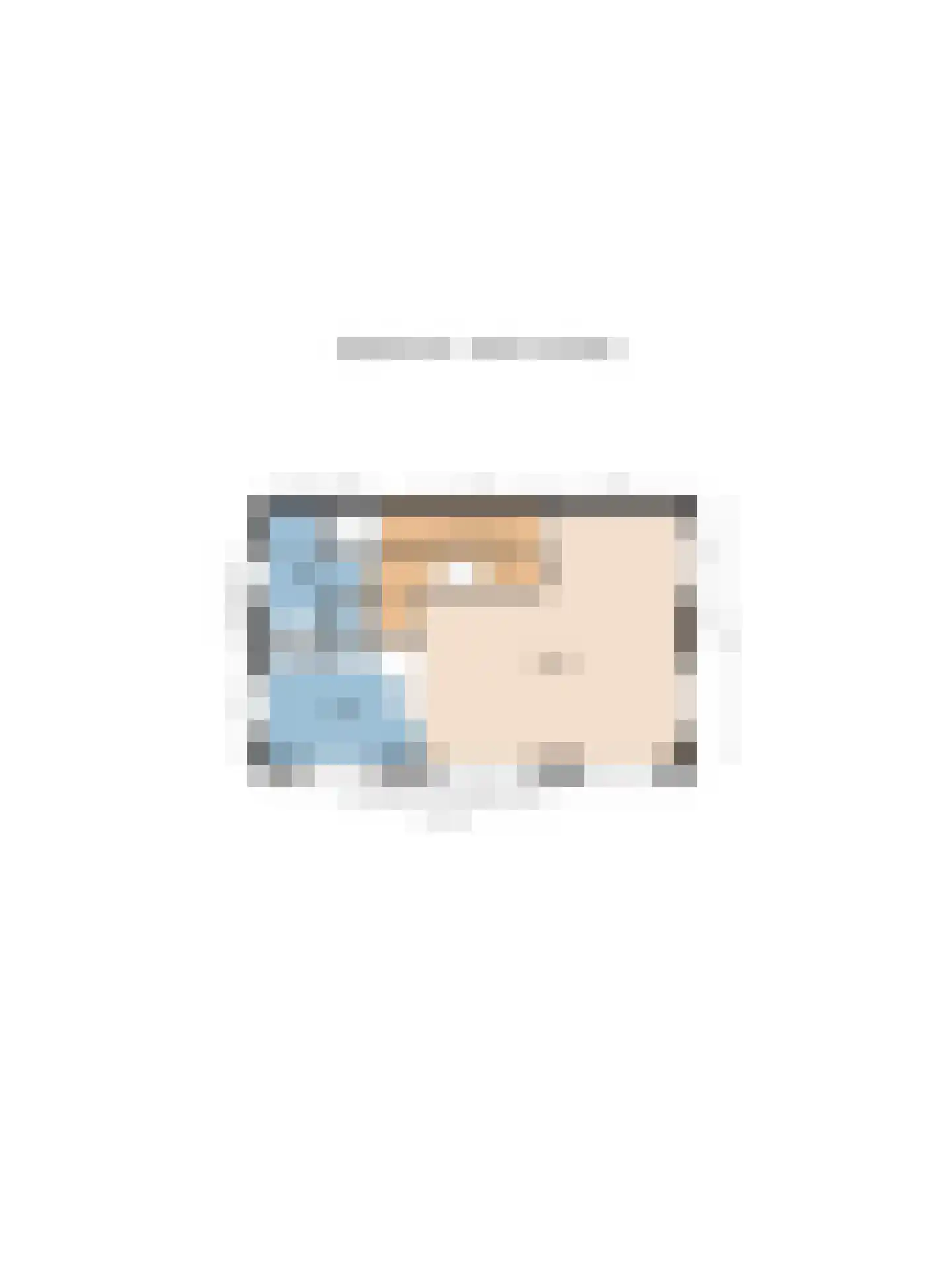 't Hou 11 Langezwaag thumbnail 61