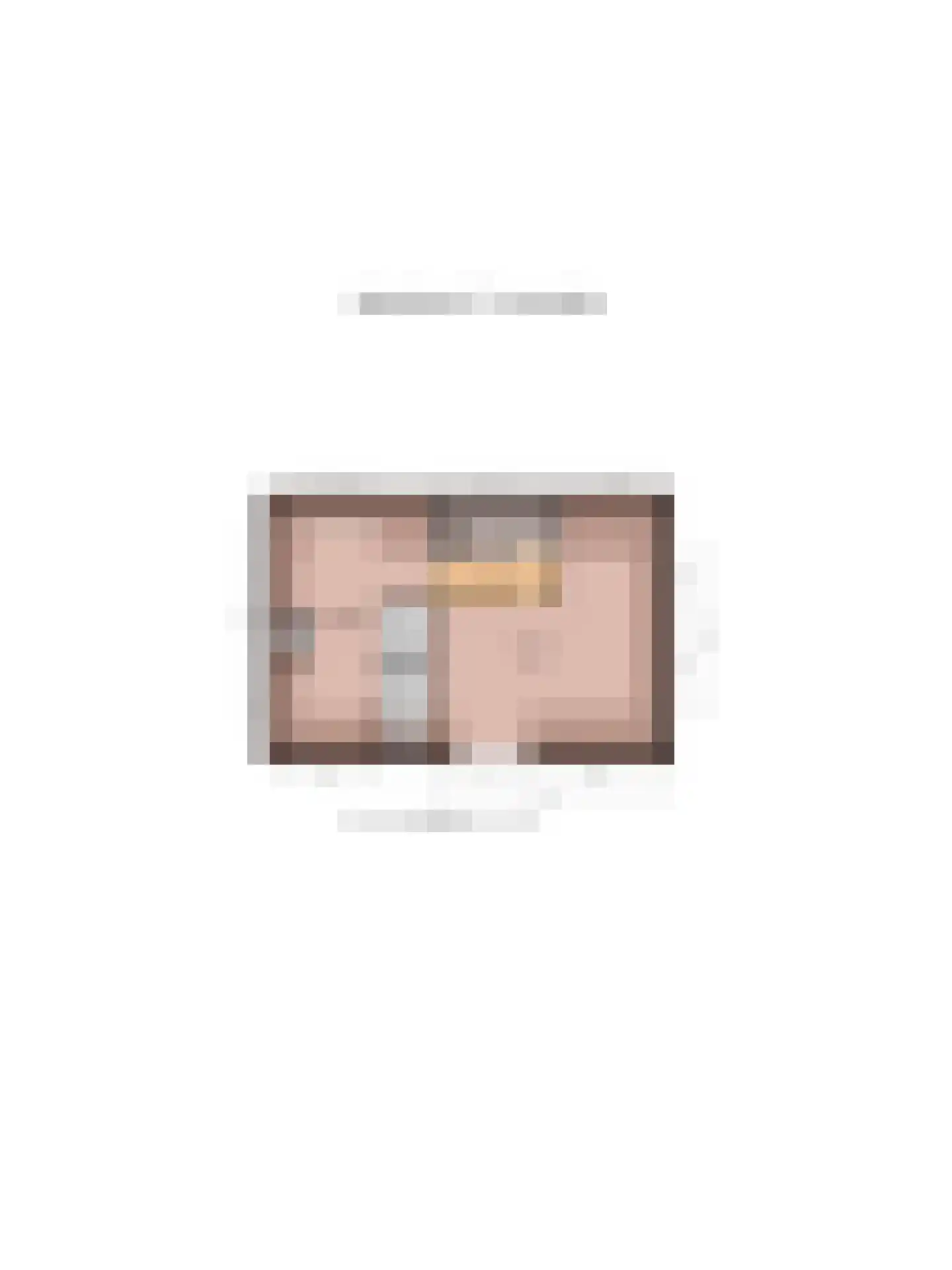 't Hou 11 Langezwaag thumbnail 62
