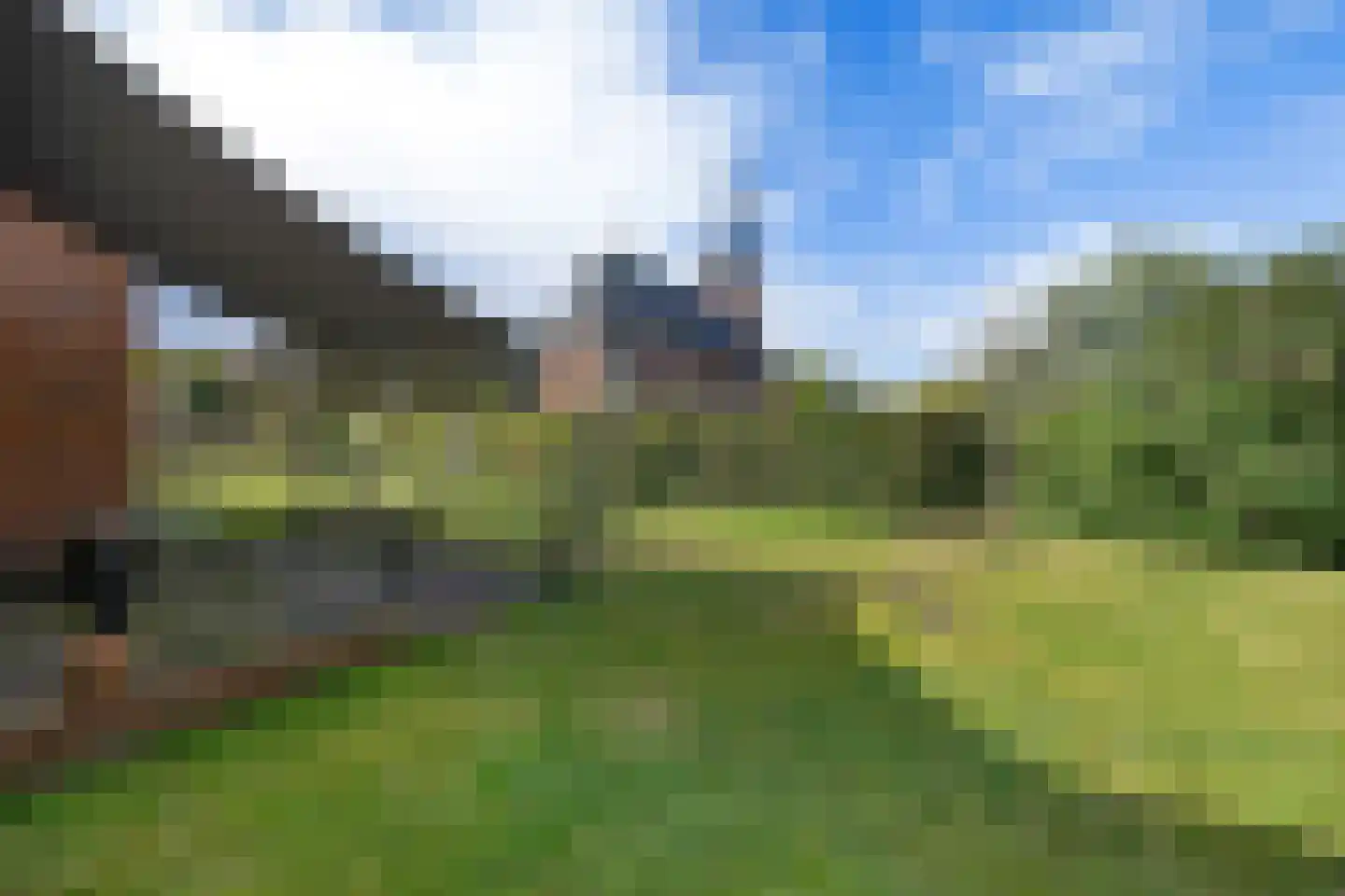 't Hou 11 Langezwaag thumbnail 7